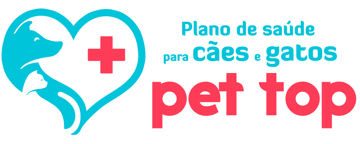 PetTop (Logotipo)